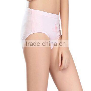 Kids Girls Underwear Wholesale photo-3