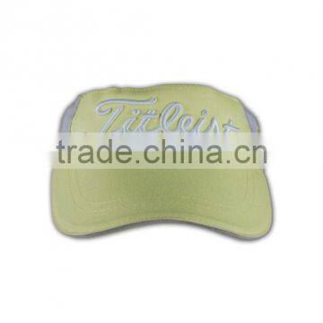 Caps With Embroidery Wholesale photo-3