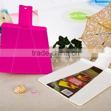 Folding Cutting Board photo-2