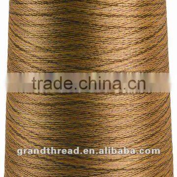 100% Viscose Rayon Filament Yarn