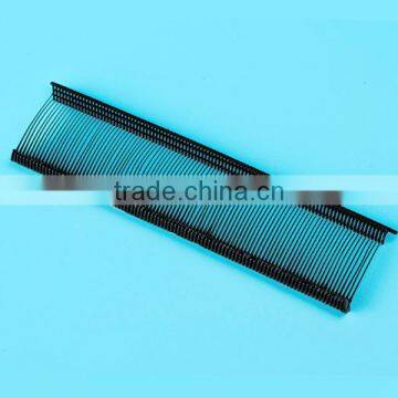 Fine Micro Space Tag Pin photo-3