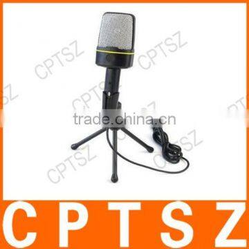 Cheap Computer Microphone SF-920