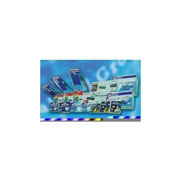 Singapore Ink Cartridges & Toners