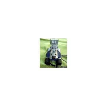 Sell WL04 Binoculars