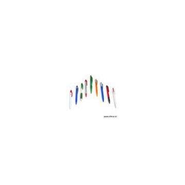 Sell Promotional Ball Pen