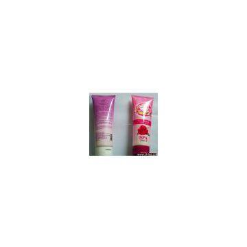Sell Lotion Tube