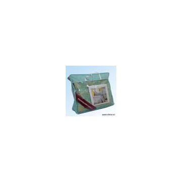 Sell Non-Woven Quilt Bag