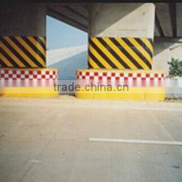 Aluminous High Intensity Reflective Road Traffic Signs for Road Safety photo-2