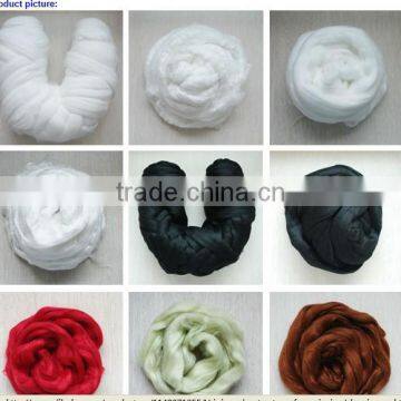 China wholesale polyester tops - 2d 2.5d 3d