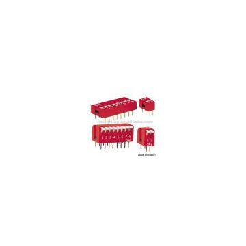 Sell DIP Switch