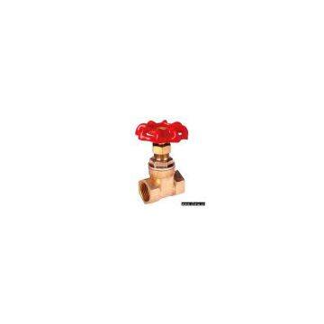 Gate Valve