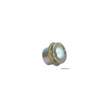 Sell LED Pool Light