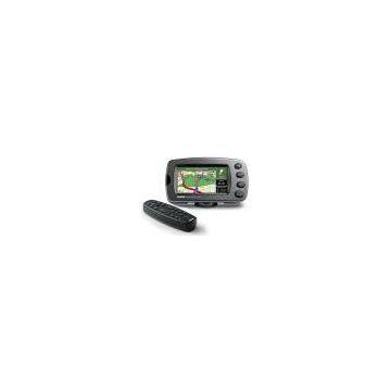 Sell Garmin Streetpilot 2720 Automotive GPS (United States)