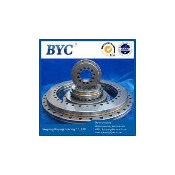 YRT100 rotary table bearings used for machine tool rotary table