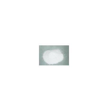aluminum oxide