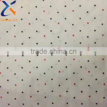 TC 65\35 poplin grey fabric pocketing fabric buyers