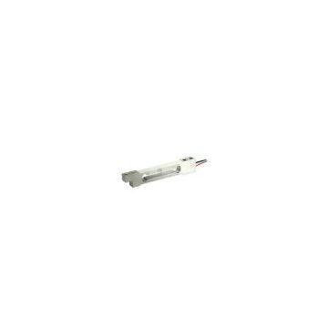 QL-51C Miniature Sensor