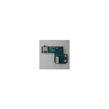 PS2 9000X Switch