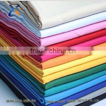 TC65/35 Digital Printing Fabric photo-2