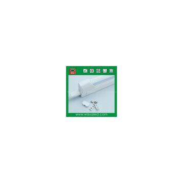 16W High brightness T5 LED flourescent  light