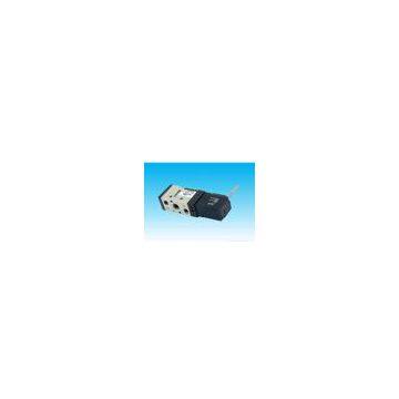 Solenoid Valve