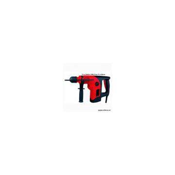 Sell Hammer Drill