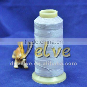 Nylon glow in the dark thread for clothes glow in the dark clothes