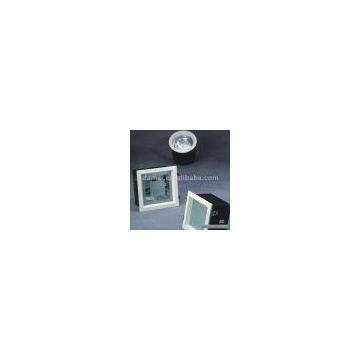 Sell Recessed Downlight