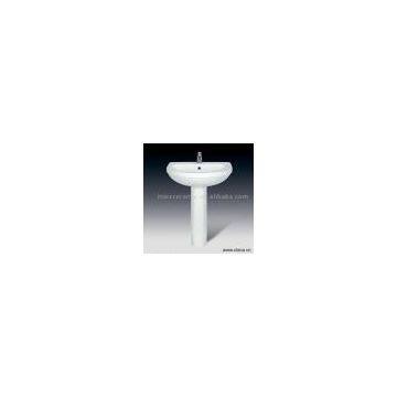 Sell Wash Basin