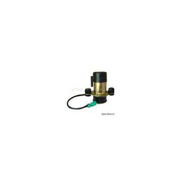 Sell Electric Oil Pump