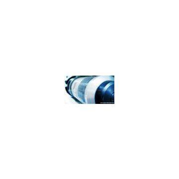 Ultrasonic Piezoelectric Transducer,ceramic Transducers，ultrasound Converter,ultrasound Oscillator,supersonic Vibrator,head Tools
