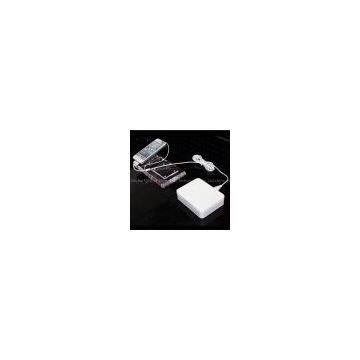 Security Alarm Controller Display Systems for Mobile Phone photo-2