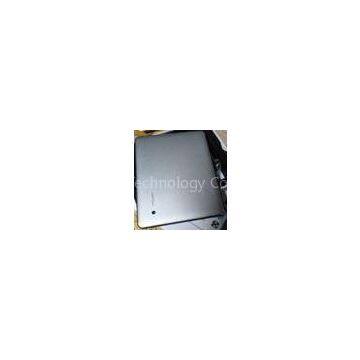 16GB HDD 1G Ram Android 4.0, 9.7 Inch IPS Capacity Screen WiFi External3G Tablet PC LC-97