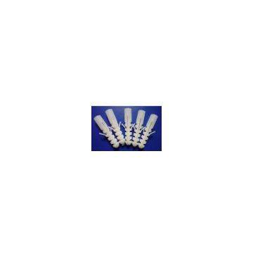 Expansion bolt ,inflation screw