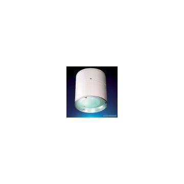 Sell Surface Mounted Down Light For Metal Halide Lamp