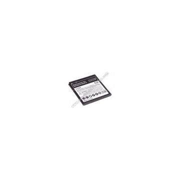 Sell Battery For HTC Sensation G14