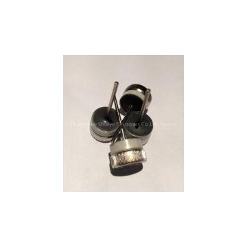 BP352-BP356 35 A, 200 to 600 V PRESS-FIT BOSCH DIODES photo-2