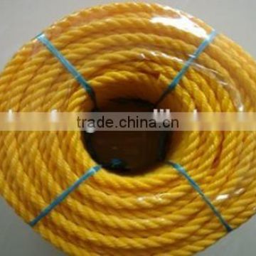 para-aramid Rope