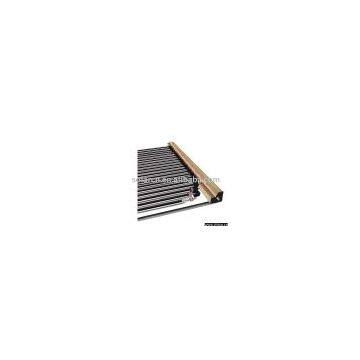 solar collector