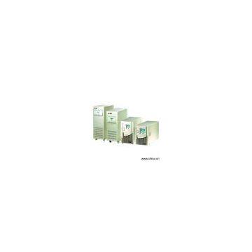 Sell UPS-UC