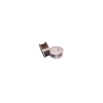 Sell Stainless Steel MIG and TIG Wires