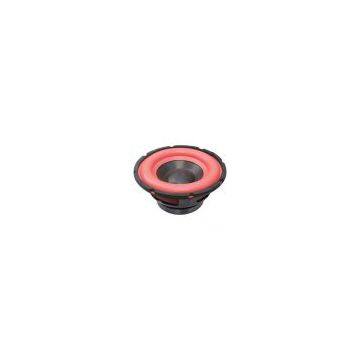 Sell Car Speaker
