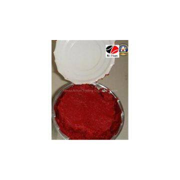 Attractive Tomato Paste Ketchup