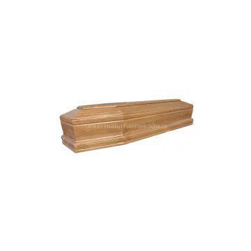 Supply Wood Coffins