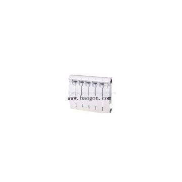 Sell Aluminium Radiator