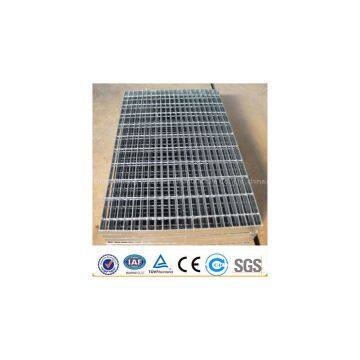 Stainless Steel Mesh Cooking Stove Drainage Grill Grates photo-2
