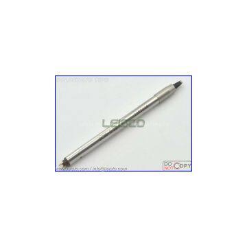 Apollo Seiko DCN-24R(24L) Nitrogen Soldering Tip DCN Series Tips Apollo Tips photo-2