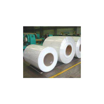Aluminum Coil for Roofing, Ceiling,gutter,decoration photo-3