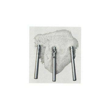 RCYE series of permanent magnet rods