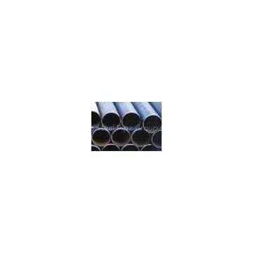seamless steel pipe